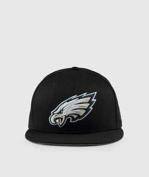 Philadelphia Eagles Basic 9Fifty Snapback