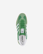 Gazelle Indoor