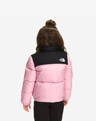 Girls' 1996 Retro Nuptse Jacket