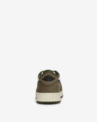 Jordan Air Jordan 1 Retro Low HQ6998-200 Green 5