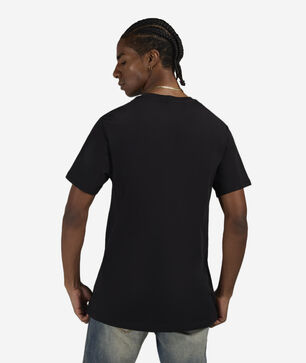 GW Best Friends Money Tee