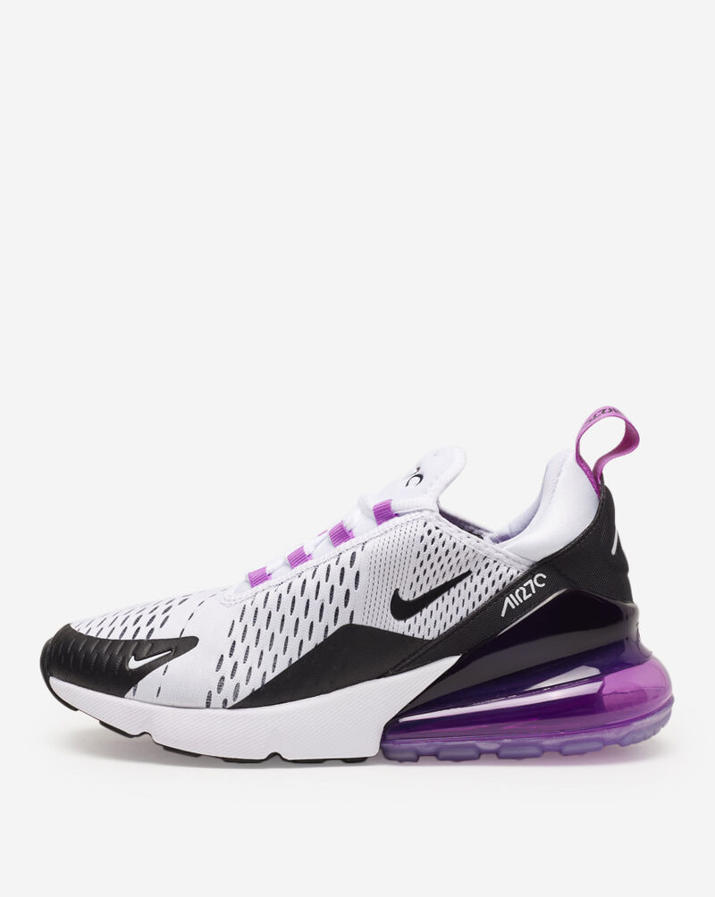 air max 270 snipes