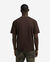 NLB Baltimore Black Sox Tee