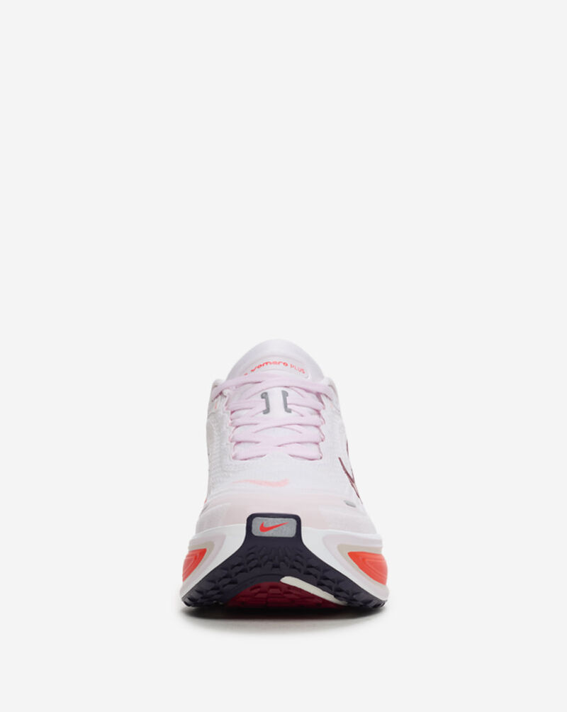Nike Vomero Plus HV8154-608 Pink 3