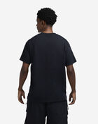 RB JZ x Basquiat Tee