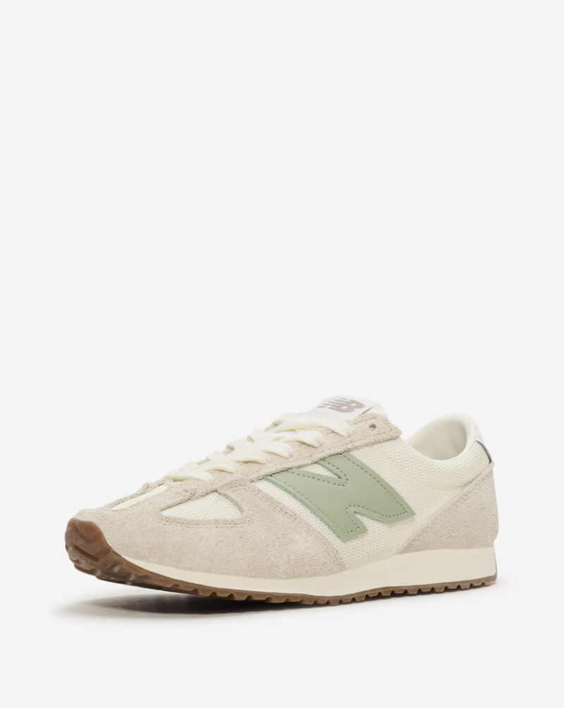 New Balance 471 U471KAC cream 2