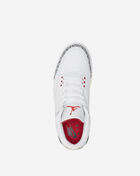 Jordan Air Jordan 3 Retro DN3707-100 White 5