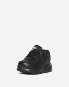 Nike Toddler Air Max 90 CD6868-001 Black 2