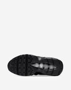 Grade School Air Max 95