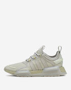 NMD R1 V3