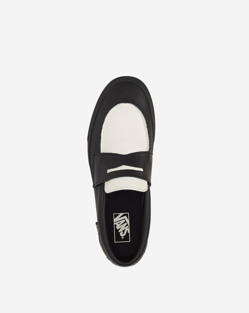 Vans Skate Loafer 53 VN000Z0GBPT1 Black 7