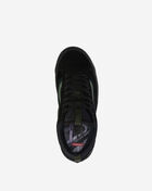 Vans Old Skool 36+ Atiba VN000D5RNLX1 Black 4