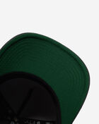 New Era 9Fifty Cincinnati Reds Washed A-Frame Snapback Hat 60624370 Grey 4