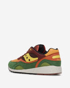 Saucony Shadow 6000 S70843-1 Multi 8