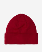 New York Giants Core Classic Knit Beanie