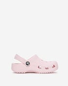 Pre-School Classic Clogs