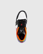 Jordan Air Jordan 1 Low Se CZ4776-101 White 5