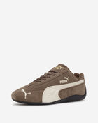 Puma Speedcat 40098631 Brown 2