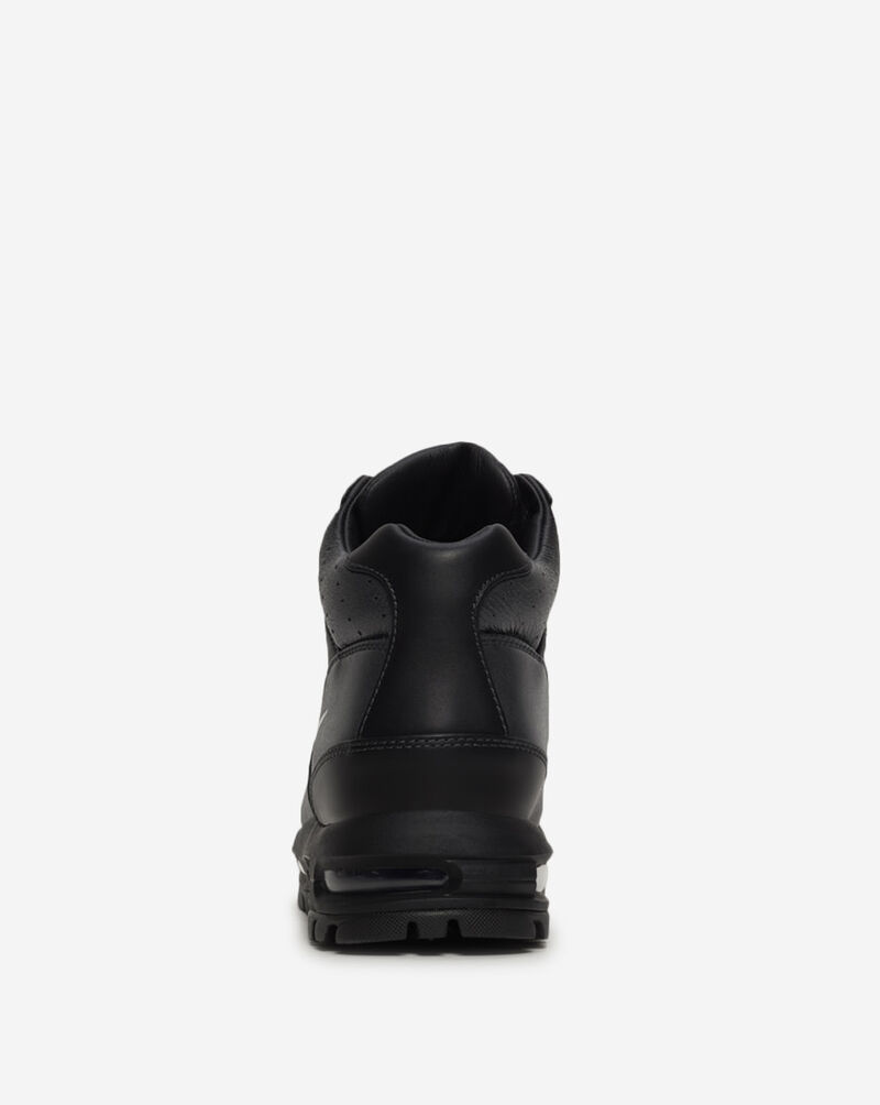 Nike Air Max Goadome IQ7198-001 Black 5