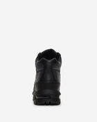 Nike Air Max Goadome IQ7198-001 Black 5