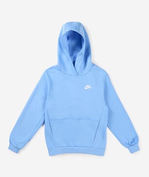 Big Kids' NSW Club Fleece Hoodie