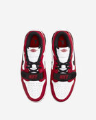 Legacy 312 Low