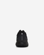 Converse Grade School Shai 001 A18977CJ Black 3