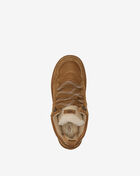 UGG Grade School Lowmel 1152410KCHEJ Brown 5