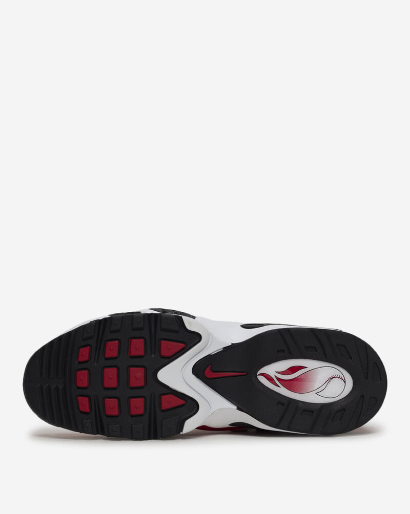 Nike Air Griffey Max 1 JA1091-100 White 6