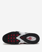 Nike Air Griffey Max 1 JA1091-100 White 6