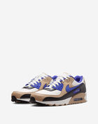 Air Max 90