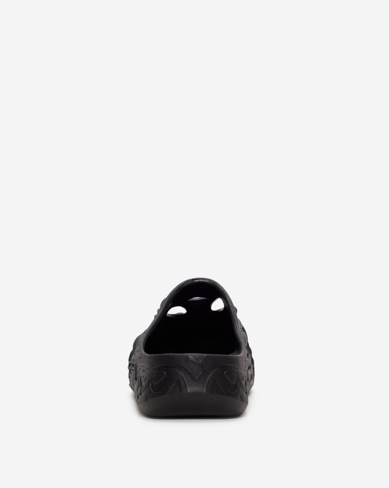 Puma MB.04 Slides 39766502 Black 5