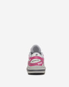 New Balance Pre School 1000 PC1000SG Pink 5