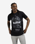 Muerte Prayers Tee