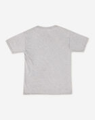 Disney Take Notes Tee