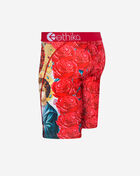 Aguanta Vara Briefs