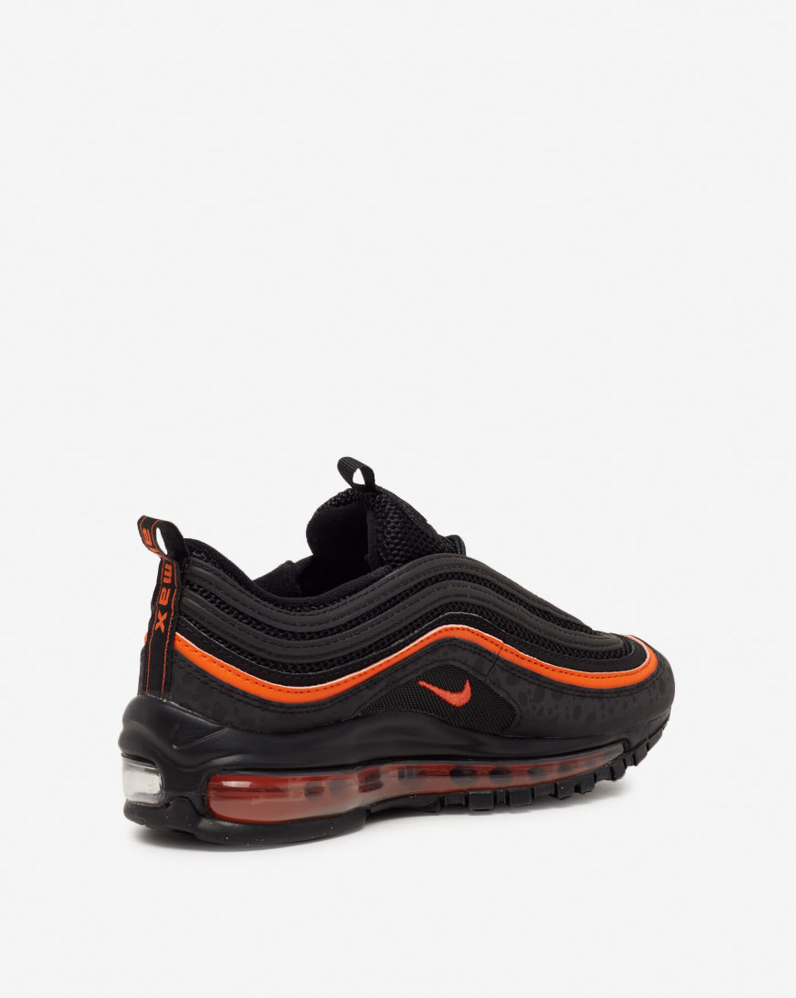 Air max 97 vlone clearance