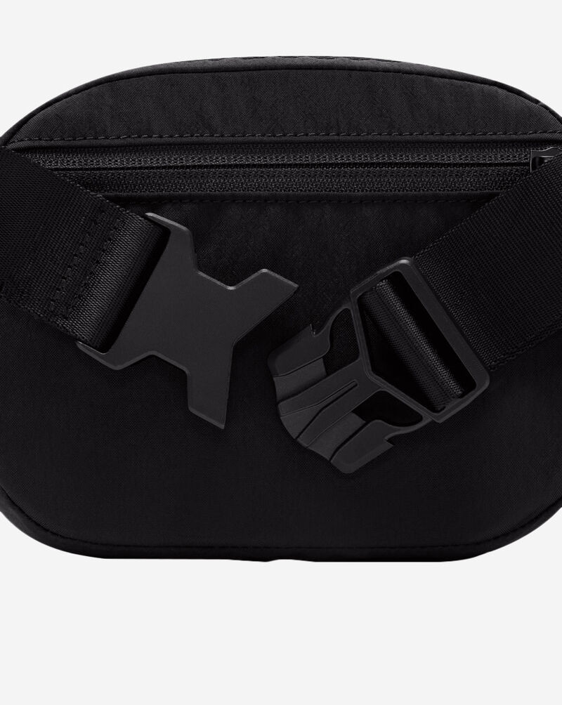 Nike Aura Waistpack HM6120-010 Black 7