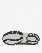 Asics GEL-1130 1201A256-118 White 6