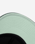 Pro Cap