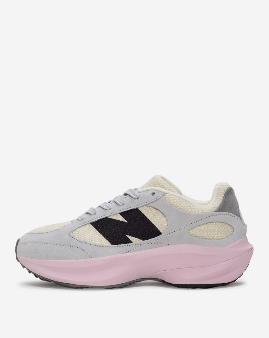 新品未使用 UNLIKELY REVERSIBLE WEP UNLIKELY REVERSIBLE WEP - Blog