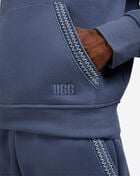 Tasman Hoodie