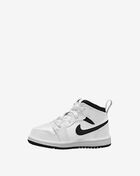 Toddler Air Jordan 1 Mid