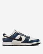 Dunk Low