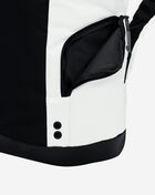 Hoops Elite Backpack