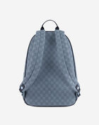 Monogram Backpack