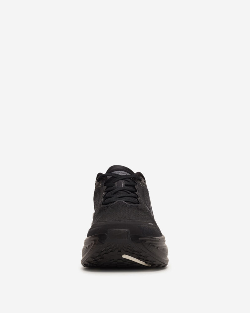 Nike Vomero Plus HV8154-001 Black 3