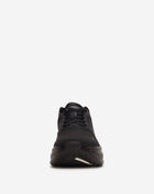 Nike Vomero Plus HV8154-001 Black 3
