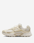 Nike V5 RNR SE IO0464-101 White 1