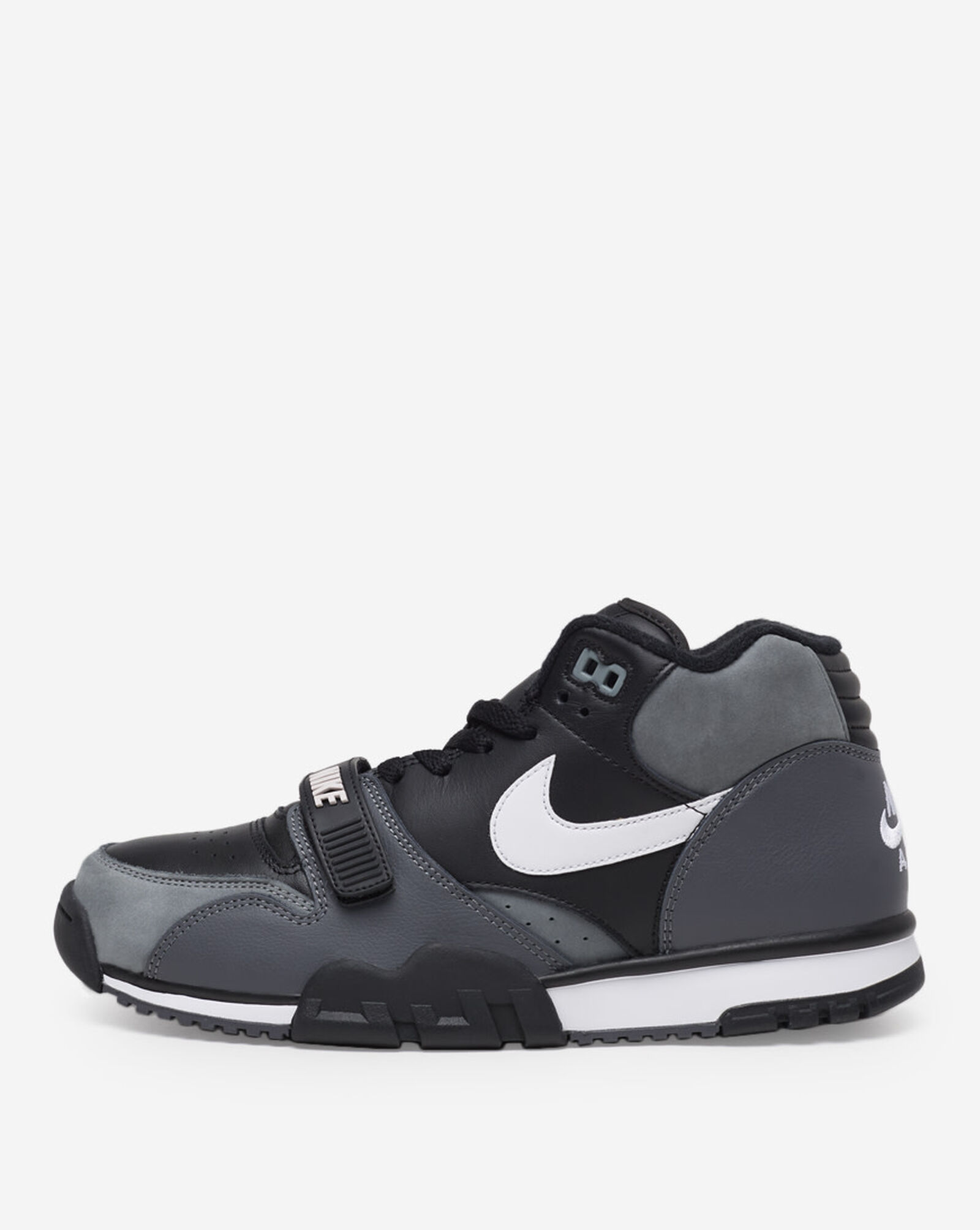 trainer 1 nike